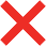 theme-x